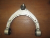 Porsche - Upper Arm Control - 970341051